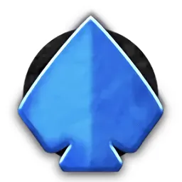 BOARD Battle Fight(ʿ)v0.3.0 ֻ