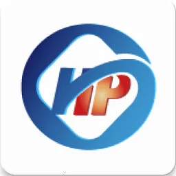 ƽ̨2025°汾v4.2.0.230324 ٷ