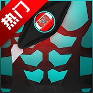 ZeZzCapsems SIMֻv1.0.40 ٷ