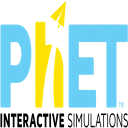 PHET2025v1.0.0 app