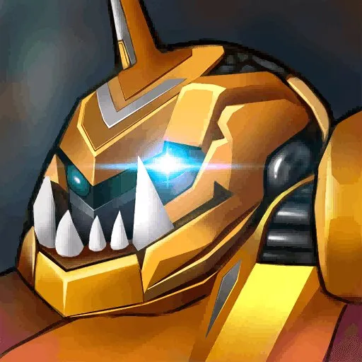 λս(׶ս)v1.2.167 ٷ