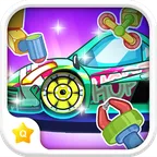 δ޳2025°汾v1.0.0.0 Ѱ