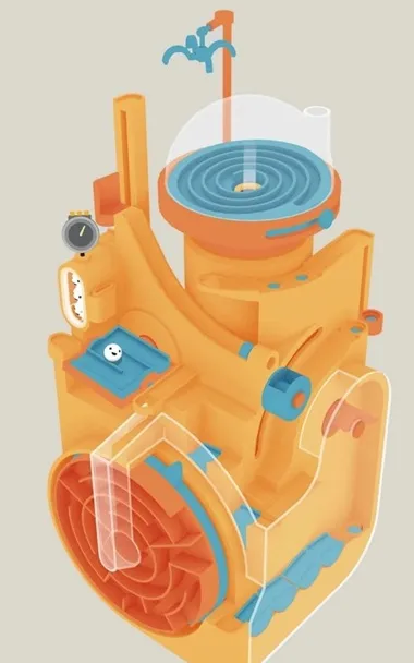 金属大师最新手机版 金属大师最新手机版