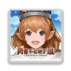 ߲µ³2025ٷ°汾v1.14 ٷ