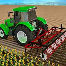 ũֲ2025ٷ°汾v1.0.0 Ѱ