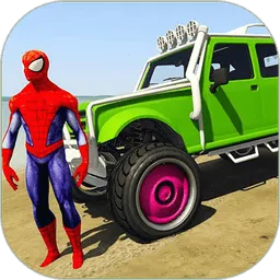 ӢؼԽҰ(ؼ)v1.1 app