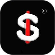 һ(ȯʡ)v1.0.4805 ׿