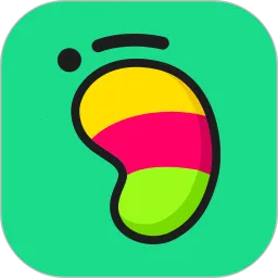 ԰㼣(λ㼣)v1.2.0 ٷ