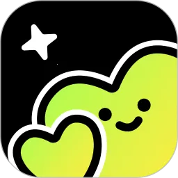 ¶λ2025ٷ°汾v3.5.1 ׿