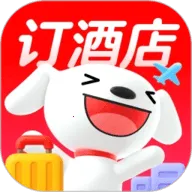 2025ذװv15.2.70 app