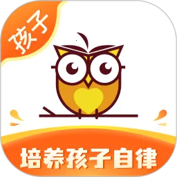 ﺢӶ˰׿ֻv5.2.8 Ѱ