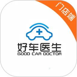 óҽŵ2025ذװv1.7-beta ٷ