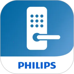 philips easykey plus(ǿ)v4.2.11 ֻ