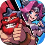 Ұ˴ս2ֻv1.2.198 app