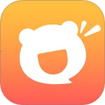 ëĶ(ͯĶ)v1.31.00 Ѱ