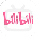 ۰(޹׷̨)v3.20.4 app