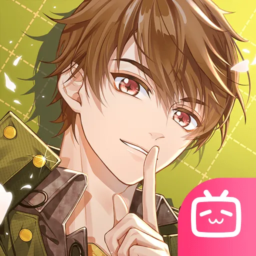 δ¼bilibiliֻv2.0.0 app