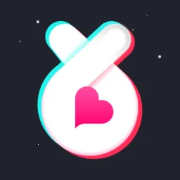 cp罻2025ٷ°汾v3.8.4 ׿