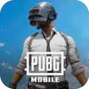 PUBG20252025°汾v4.0.0 ׿