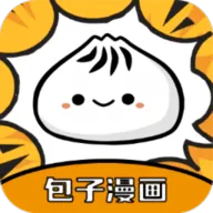(Ķ)v1.9.9 Ѱ