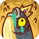 ֮2025ٷ°汾v0.27.0 ٷ