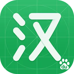 ٶȴʵ(ֲѯ)v3.10.1.11 ׿