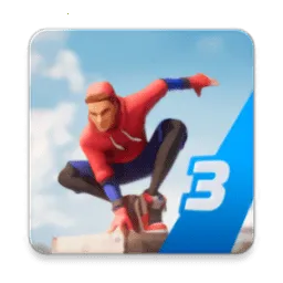 ֩˹(֩ð)vAlpha v1 ٷ