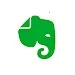 Evernote(ʼǹ)v10.49.1 app