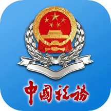 ˰2025ٷ°汾v1.2.7 ׿