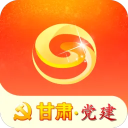 ൳(ѧϰƽ̨)v1.24.1 Ѱ