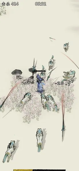 剑来安卓版手机版 剑来安卓版手机版