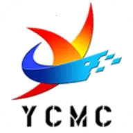 ǻ2025°汾v0.0.8 Ѱ