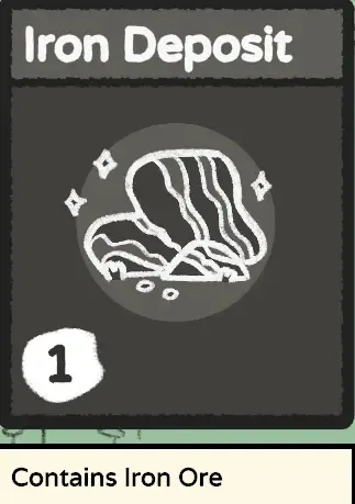 堆叠大陆最新手机版 堆叠大陆最新手机版