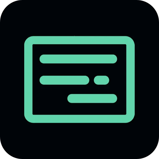 ֳֵĻ׿ֻvV1.0.5 Ѱ