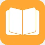 Сͤ(С˵Ķ)v18.0.0 app