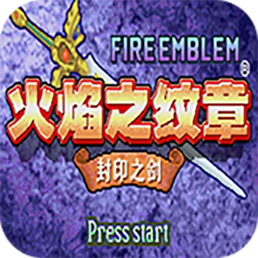 ·ӡ֮2025ذװv3.0 app