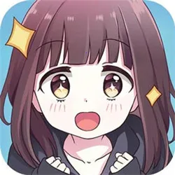 ռ2025°汾v1.6.7.0 ׿