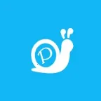 Shaft(罻̨)v3.3.4 ٷ