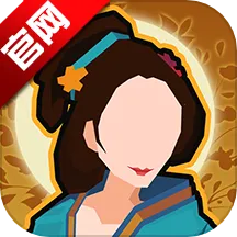 ޻ڻ(ʷϷ)v3.6.225 ٷ