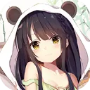 Ԫֽ(Ԫֽ)v2.11.4 ֻ