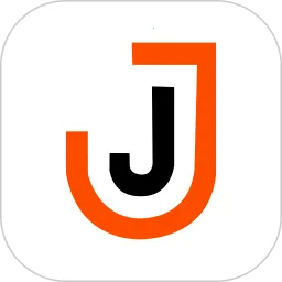 ˮӡ2025°汾v3.9.19 ٷ