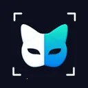 FacePlay(AIͼ)v5.1.3 app