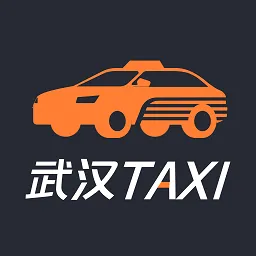 人TAXI˾(˾ӵ)v1.4.0 ٷ