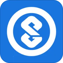 ֤ȯ2025ذװv3.1.6 ٷ