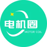 Ȧ2025°汾v1.1.3 ֻ