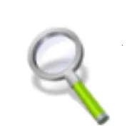 ʦe2025ذװv2.3.4 ֻ