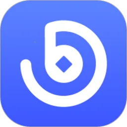 ݱ(չҵƽ̨)v3.1.0 ֻ