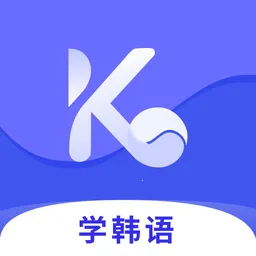 СȦѧ(ѧϰ)v1.0.0 Ѱ