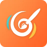 ľֻ滭2025ذװv1.0 ٷ