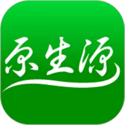 ԭԴ(͹)v6.0.20220413 ׿